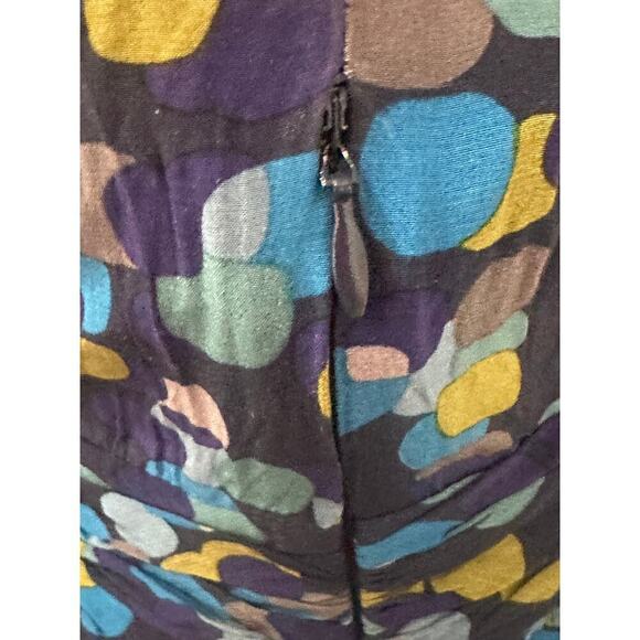 Boden Selina Dress EUC - Picture 7 of 7